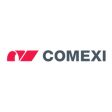 Comexi logo