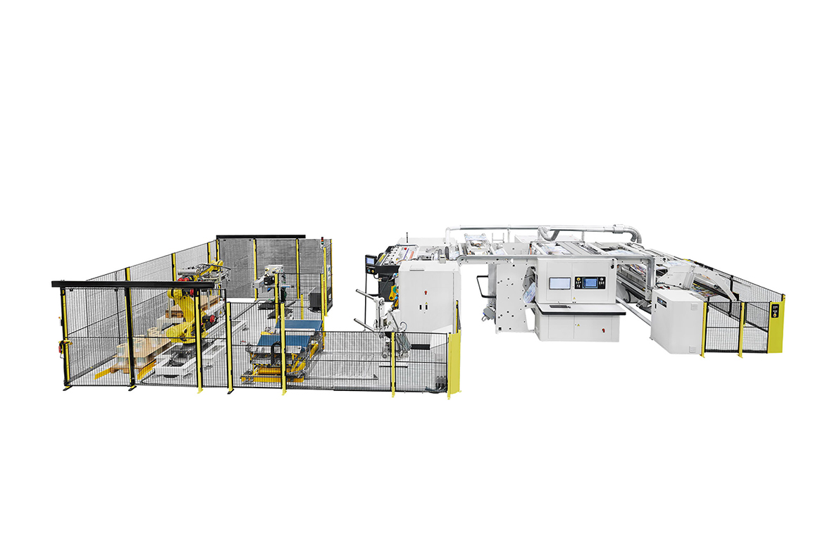 Automation in slitting e1681894710252 2048x1351 1