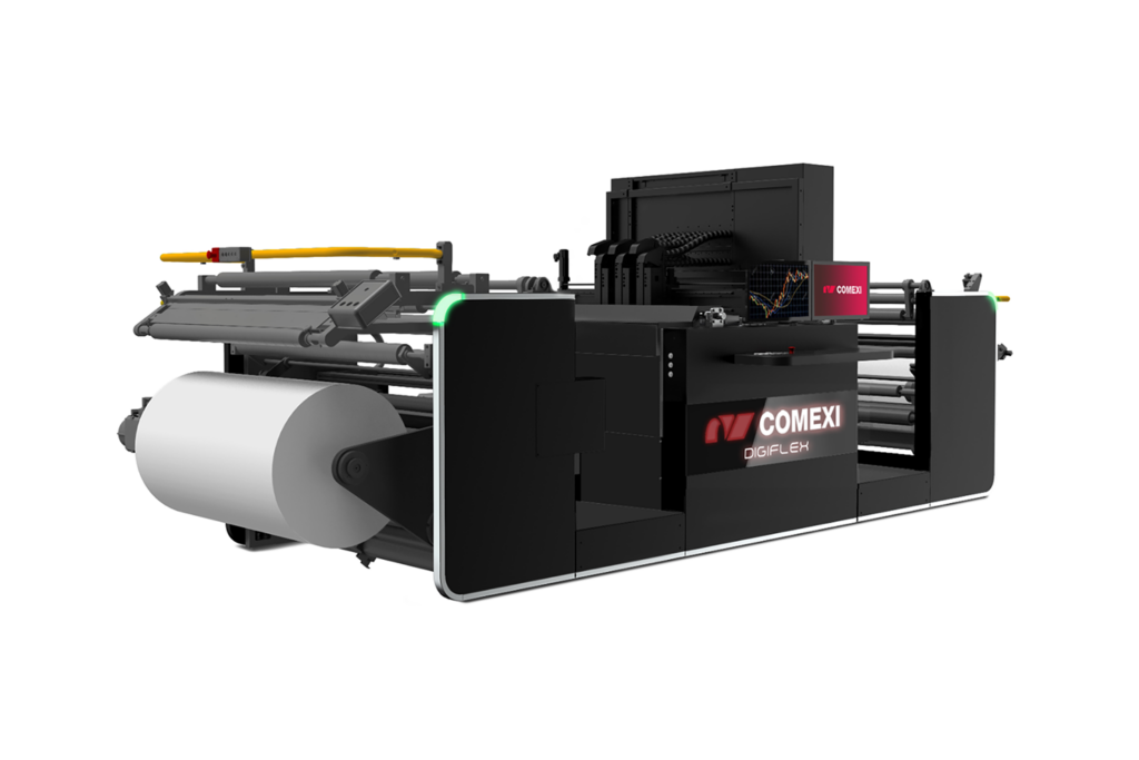 render2 3