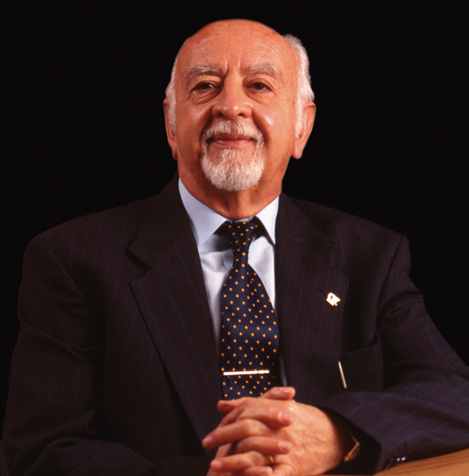 Manel Xifra i Boada