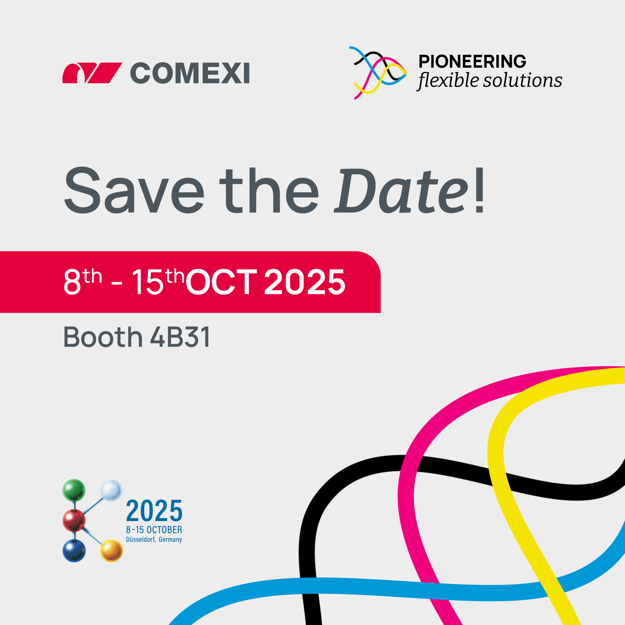 Visual Linkedin Save the date Fira K 1 scaled