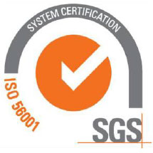 iso 56001