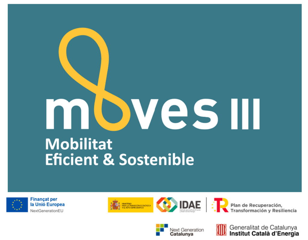 moves3