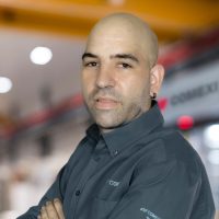 Borja_Benavente_3