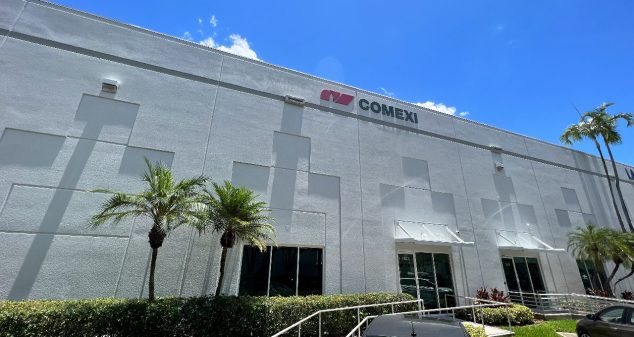 comexi_na-1-1.jpg