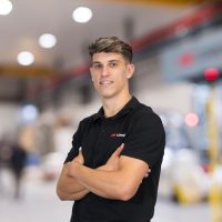 iker_diaz_comexi_ctec