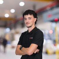 ismael_el_hilali_comexi_ctec