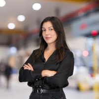 marta_valenzuela_comexi_ctec